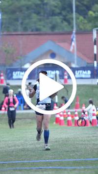 BIB:  <button type="button" onclick="openModal(26567214)" class="btn btn-primary btn-sm float-right" data-toggle="modal" data-target=".modal-high-quality">
                <i class="fa fa-download"></i> Download
                </button>